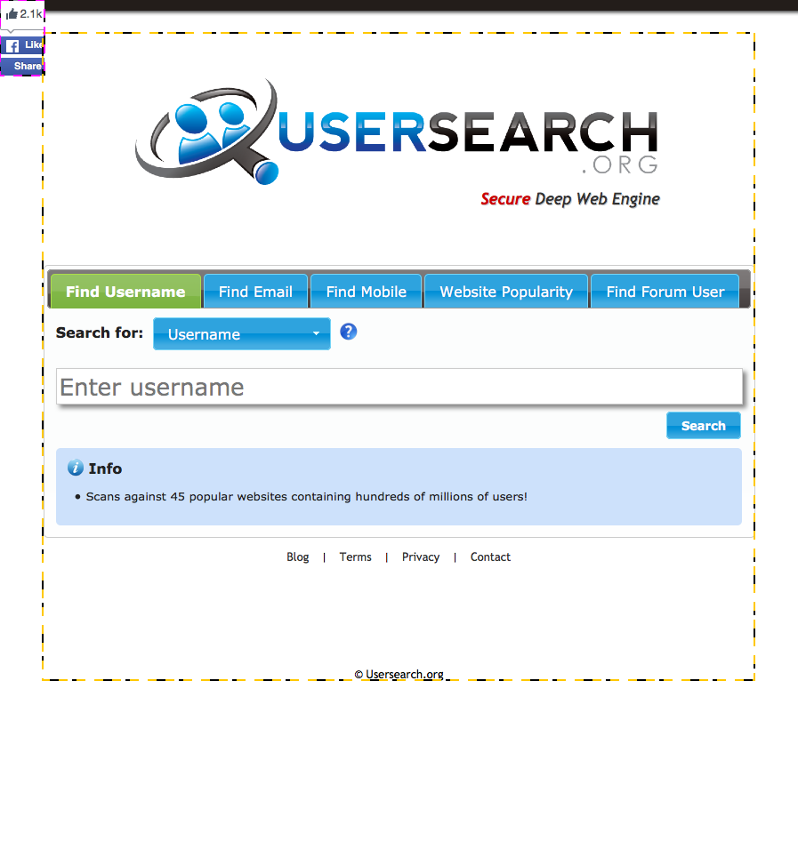 ID_113_collision_UserSearch_802px_897px_NOI_0.png