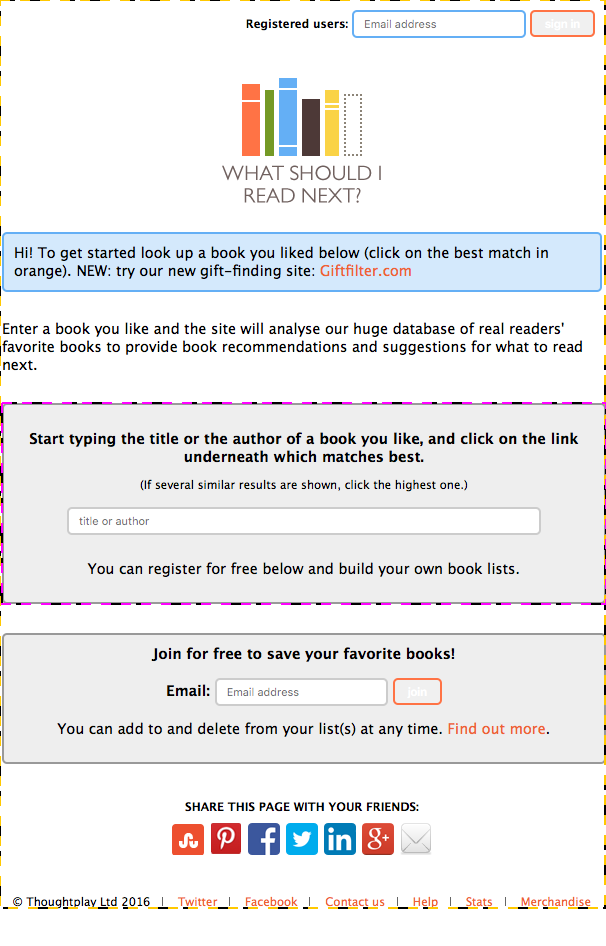 ID_115_viewport_WhatShouldIReadNext_601px_606px_NOI_0.png