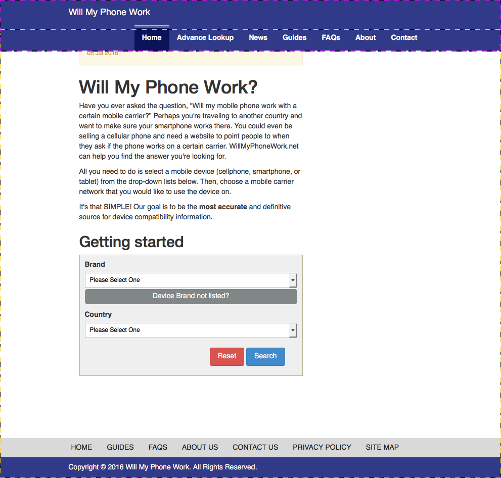 ID_116_collision_WillMyPhoneWork_990px_991px_TP_0.png