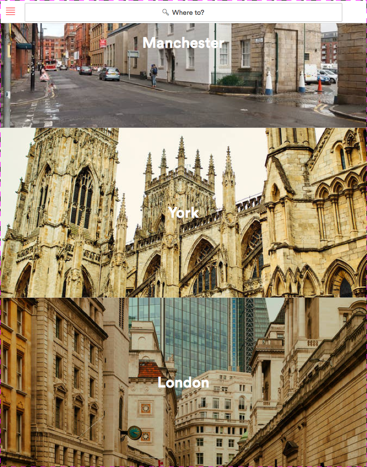 ID_12_viewport_AirBnb_320px_743px_NOI_0.png
