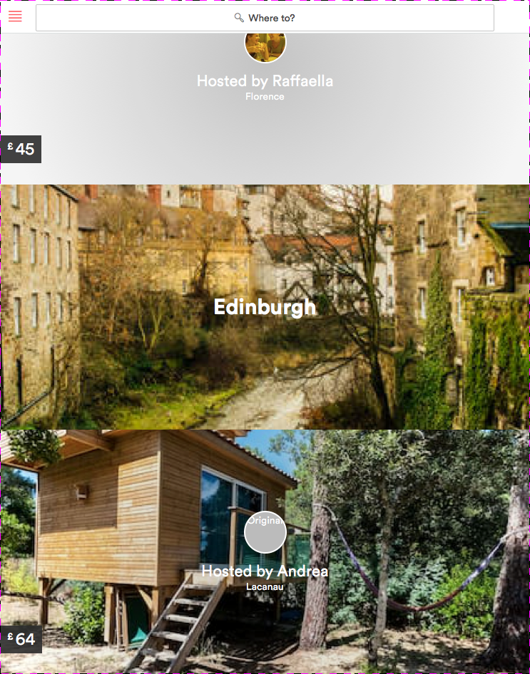 ID_13_viewport_AirBnb_320px_743px_NOI_0.png