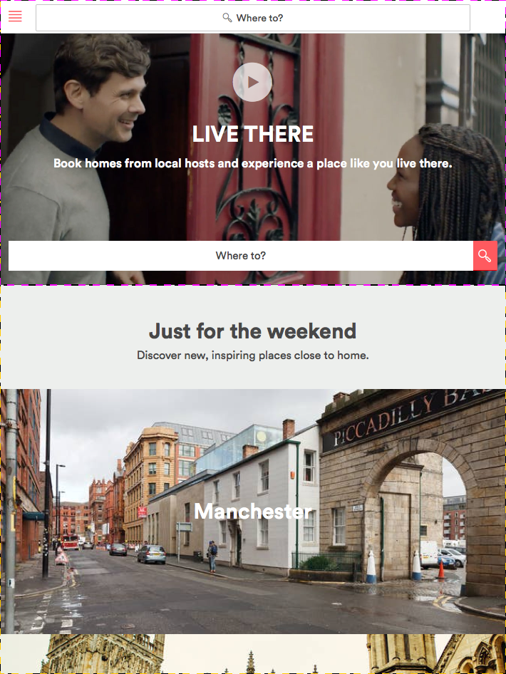 ID_14_viewport_AirBnb_320px_710px_TP_0.png
