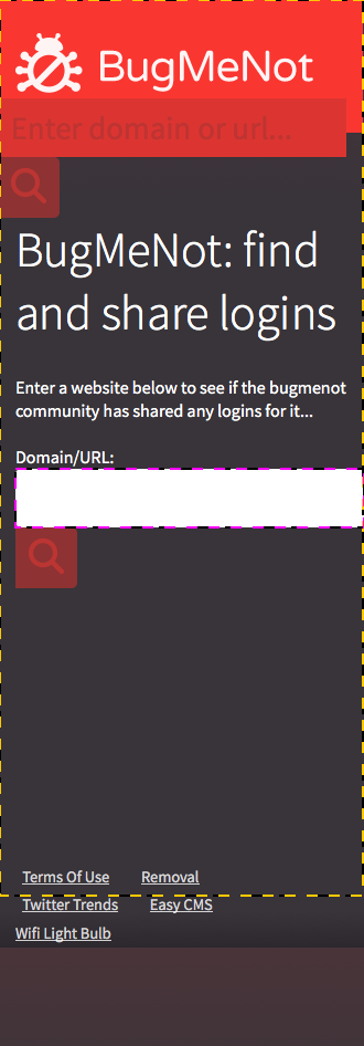 ID_21_viewport_BugMeNot_320px_330px_TP_0.png