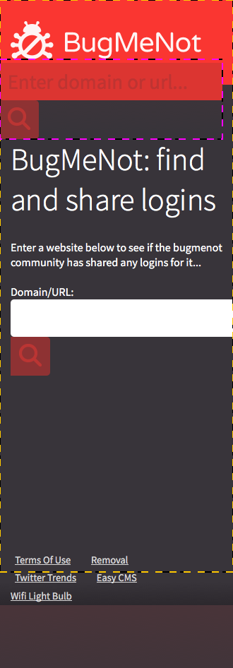 ID_22_viewport_BugMeNot_320px_330px_TP_0.png