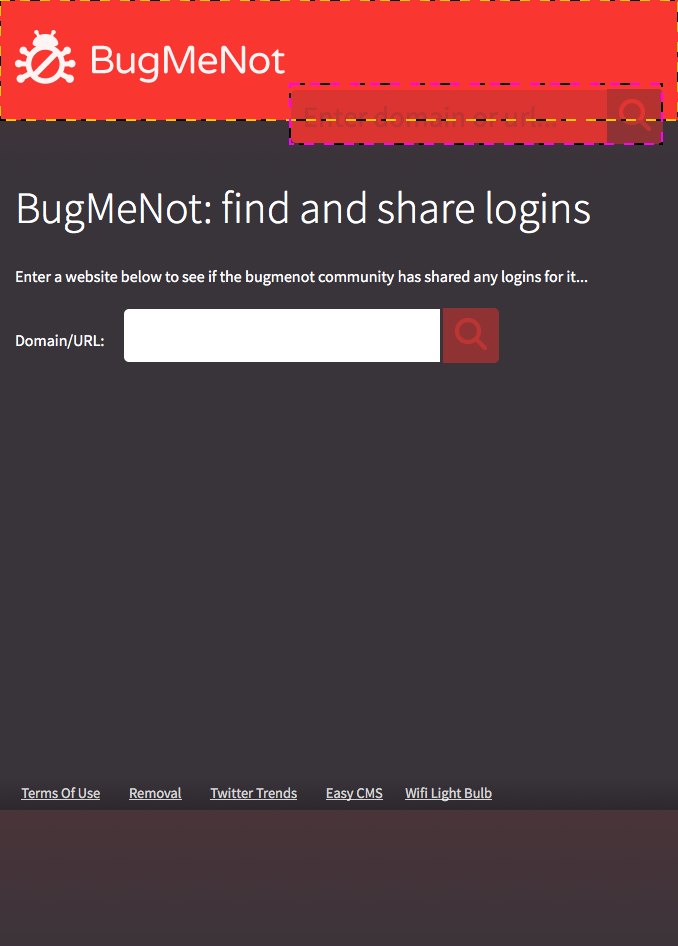 ID_24_protrusion_BugMeNot_403px_678px_TP_0.png