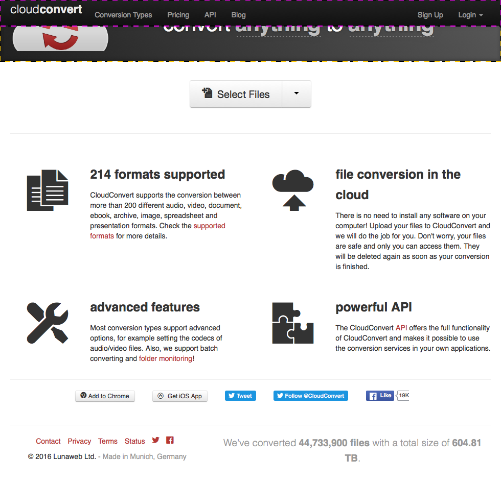 ID_27_collision_CloudConvert_980px_980px_TP_0.png