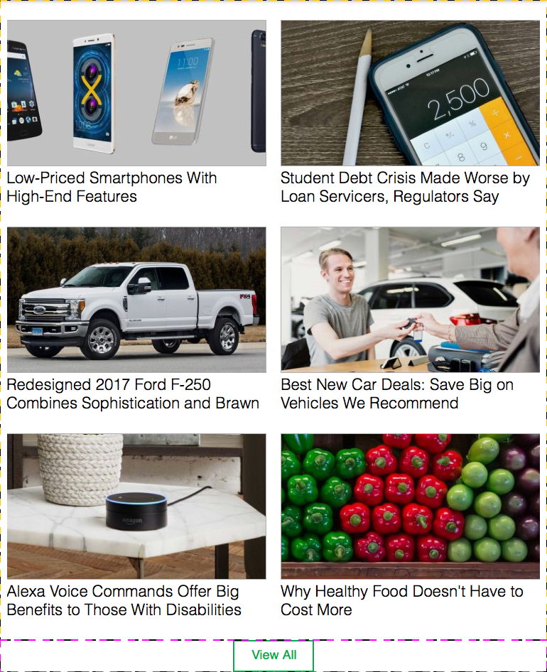 ID_28_viewport_Consumer-Reports_768px_770px_NOI_0.png