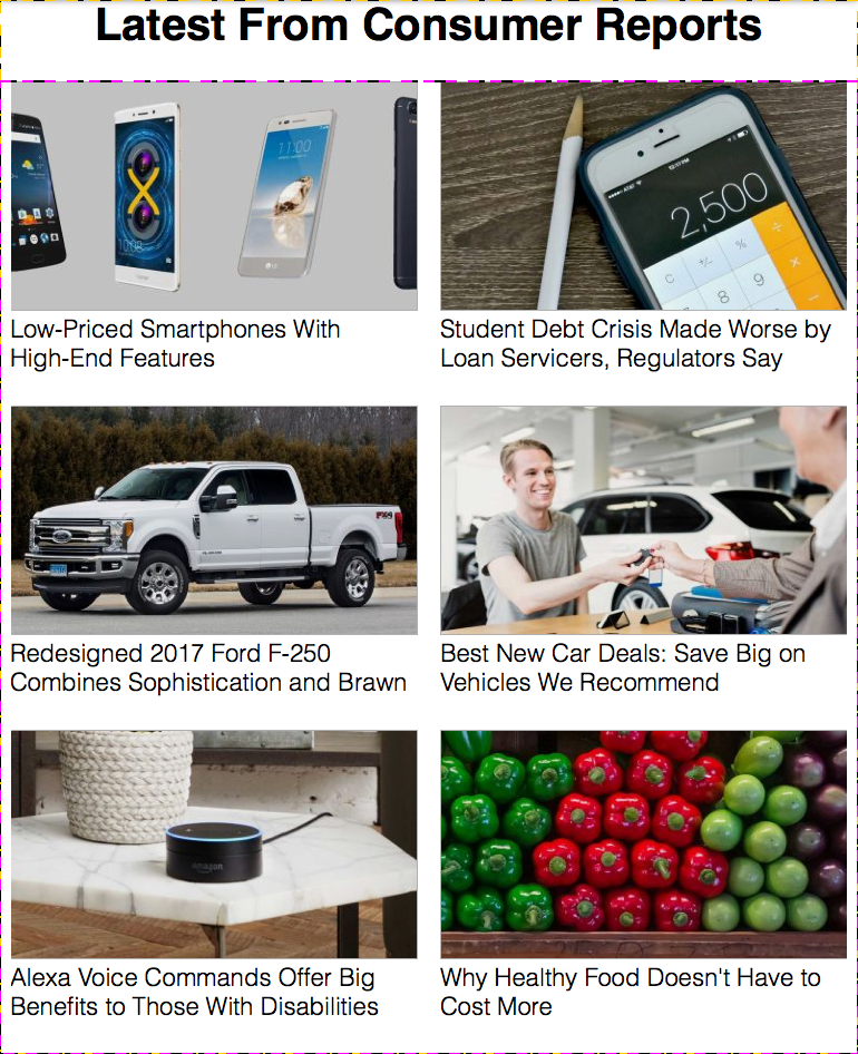 ID_30_viewport_Consumer-Reports_768px_770px_NOI_0.png