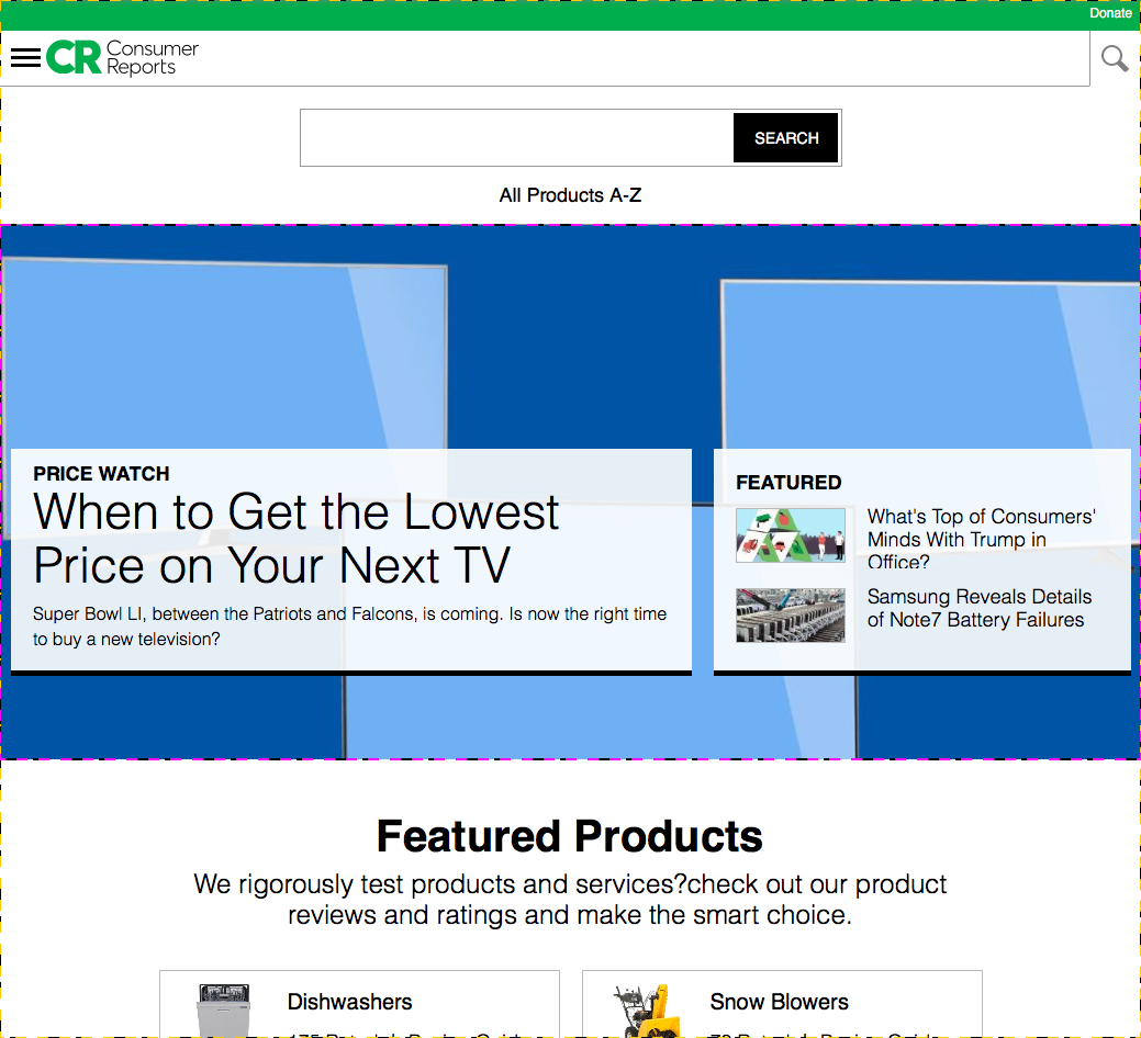 ID_33_viewport_Consumer-Reports_768px_1039px_NOI_0.png