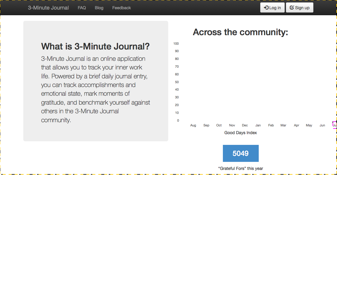 ID_3_viewport_3-Minute-Journal_992px_1128px_NOI_0.png