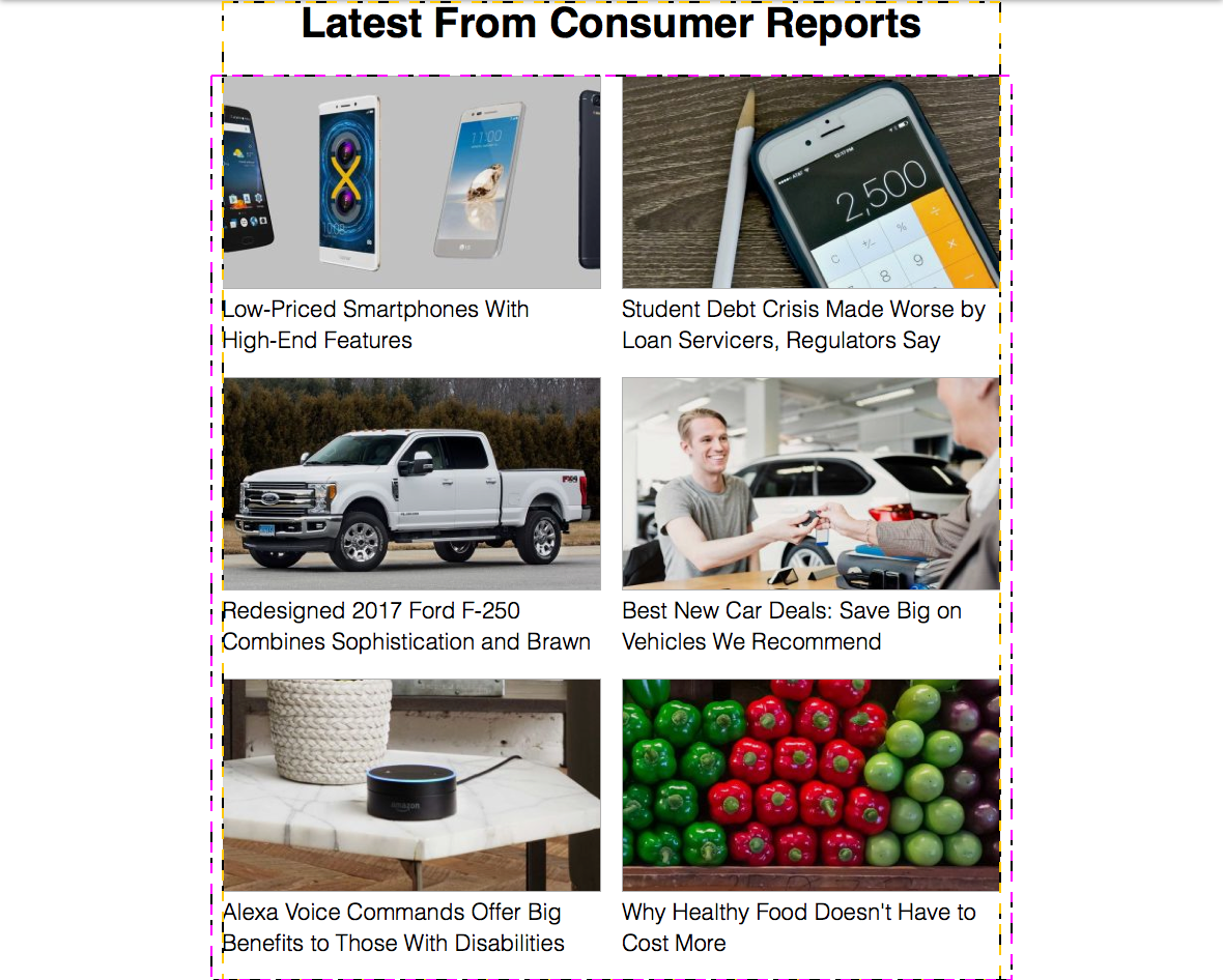 ID_44_protrusion_Consumer-Reports_771px_1180px_NOI_0.png