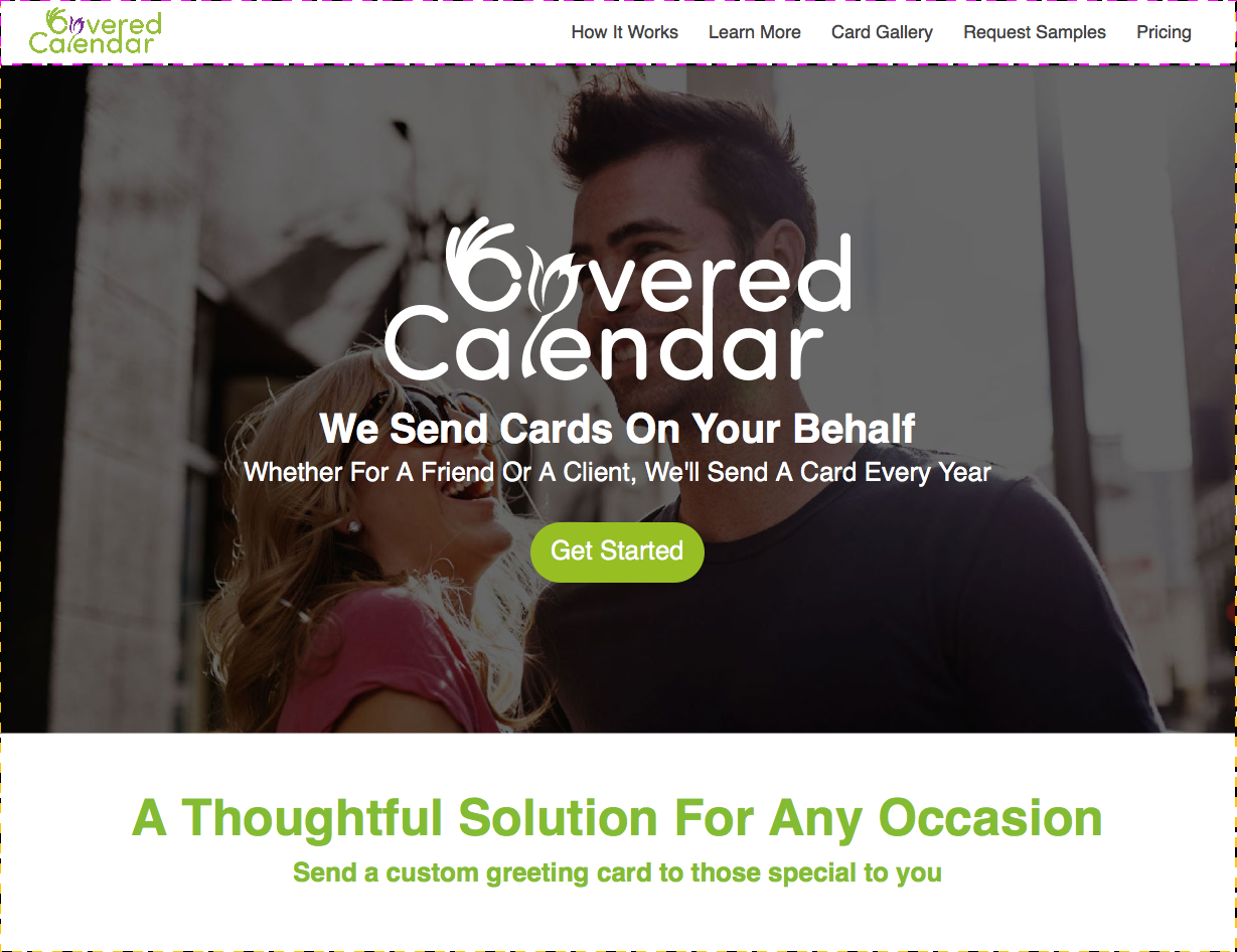 ID_51_viewport_Covered-Calendar_1200px_1229px_NOI_0.png
