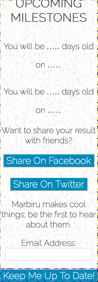 ID_54_viewport_Days-Old_320px_329px_NOI_0.png