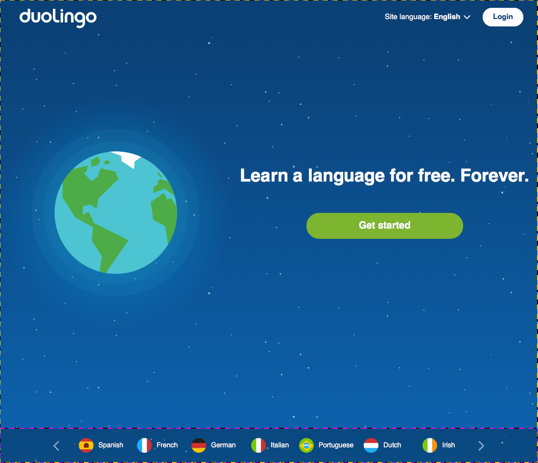 ID_56_viewport_Duolingo_981px_1099px_TP_0.png