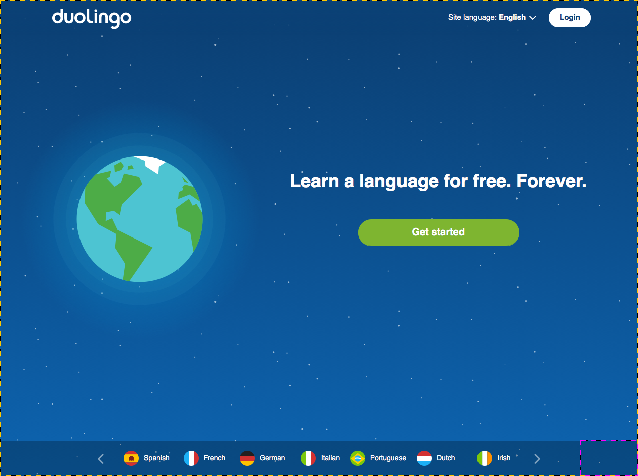 ID_57_viewport_Duolingo_981px_1268px_NOI_0.png
