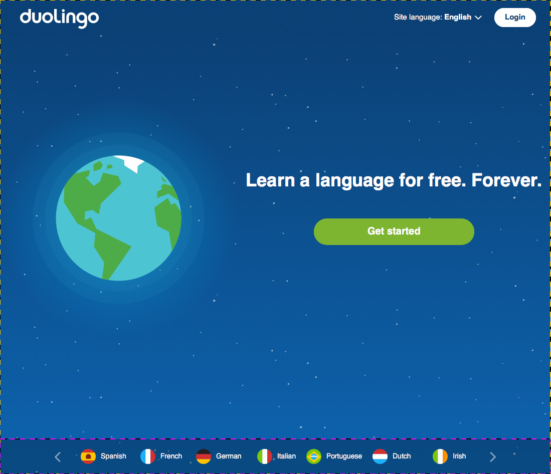 ID_58_viewport_Duolingo_981px_1099px_TP_0.png