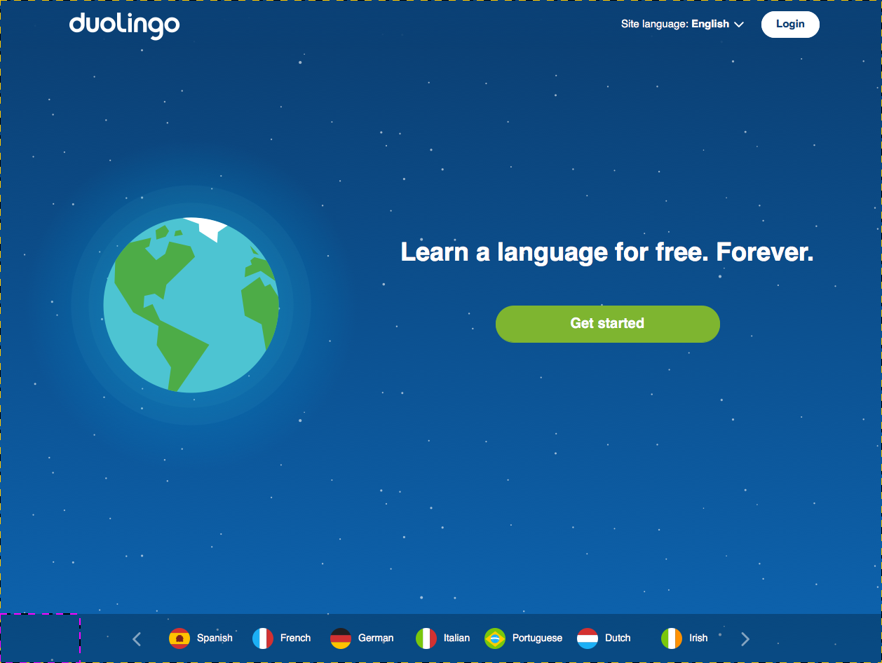 ID_59_viewport_Duolingo_981px_1258px_NOI_0.png