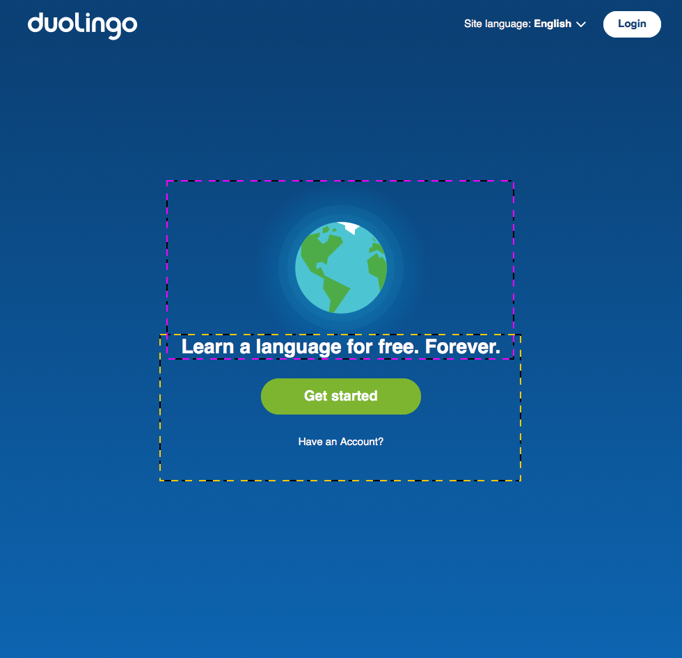 ID_60_collision_Duolingo_320px_980px_TP_0.png