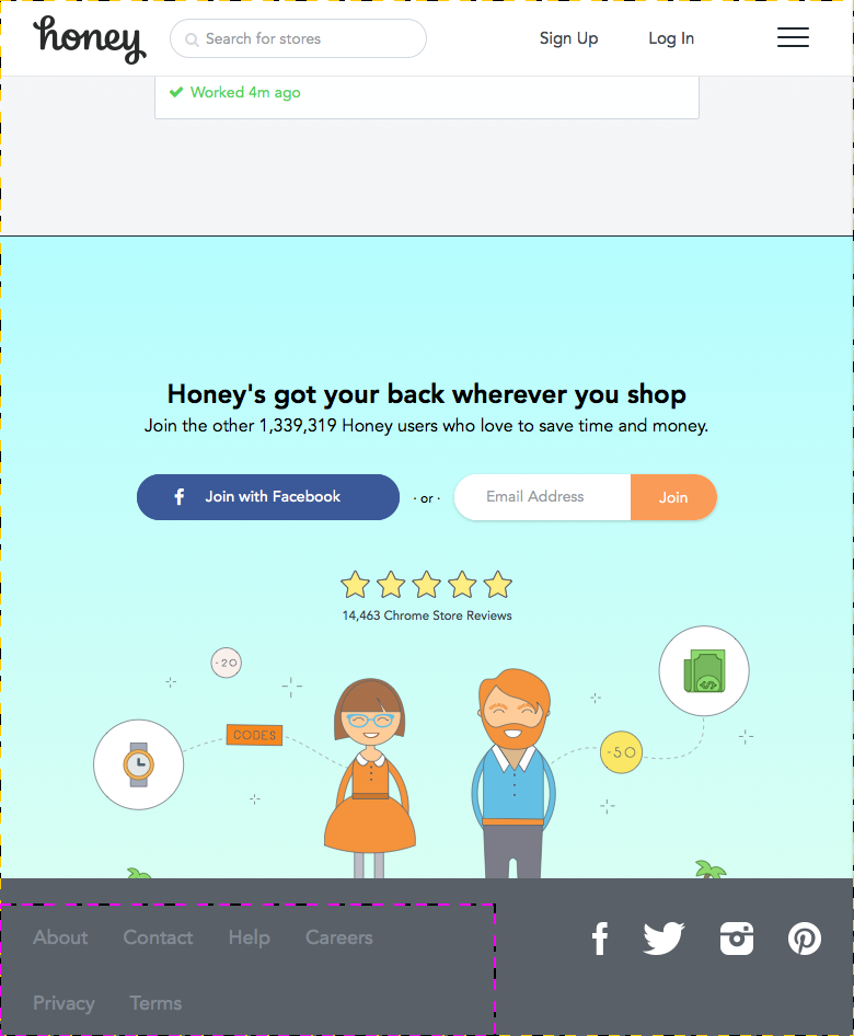 ID_61_viewport_Honey_768px_780px_NOI_0.png