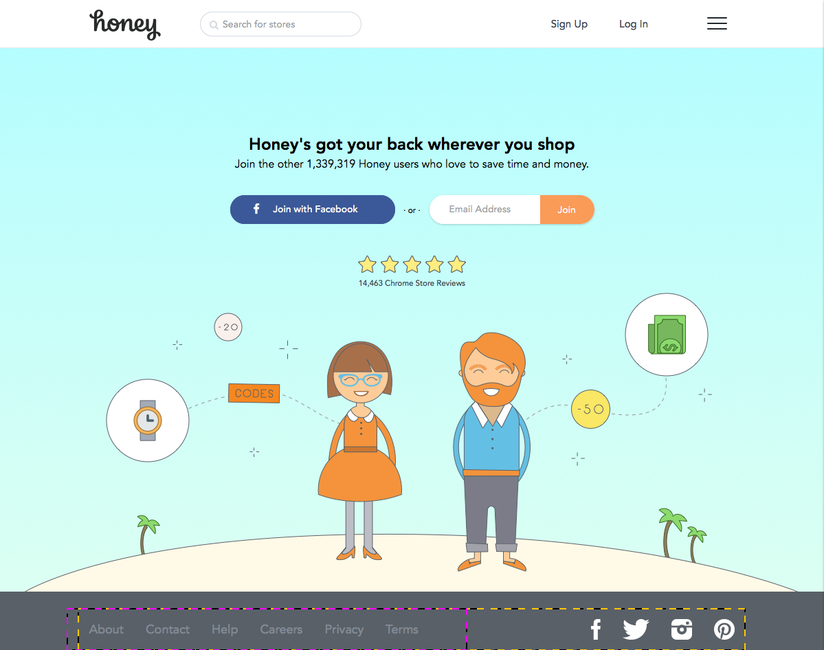 ID_64_protrusion_Honey_1001px_1199px_NOI_0.png