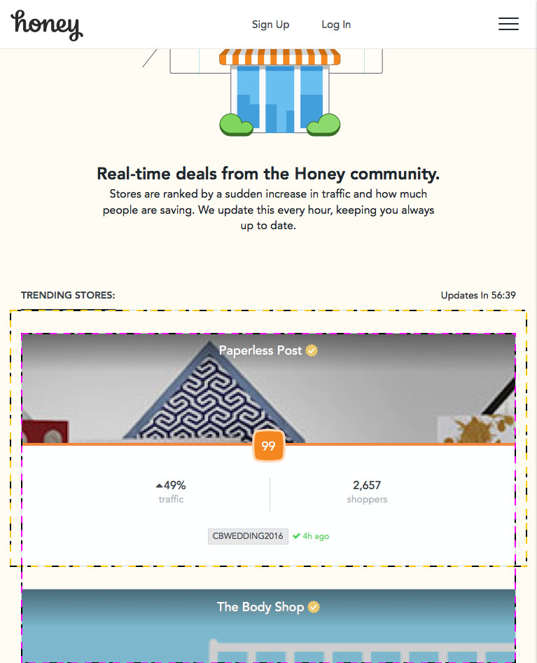 ID_68_protrusion_Honey_566px_767px_NOI_0.png