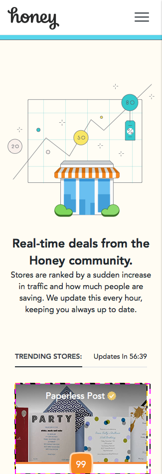 ID_70_protrusion_Honey_320px_325px_NOI_0.png