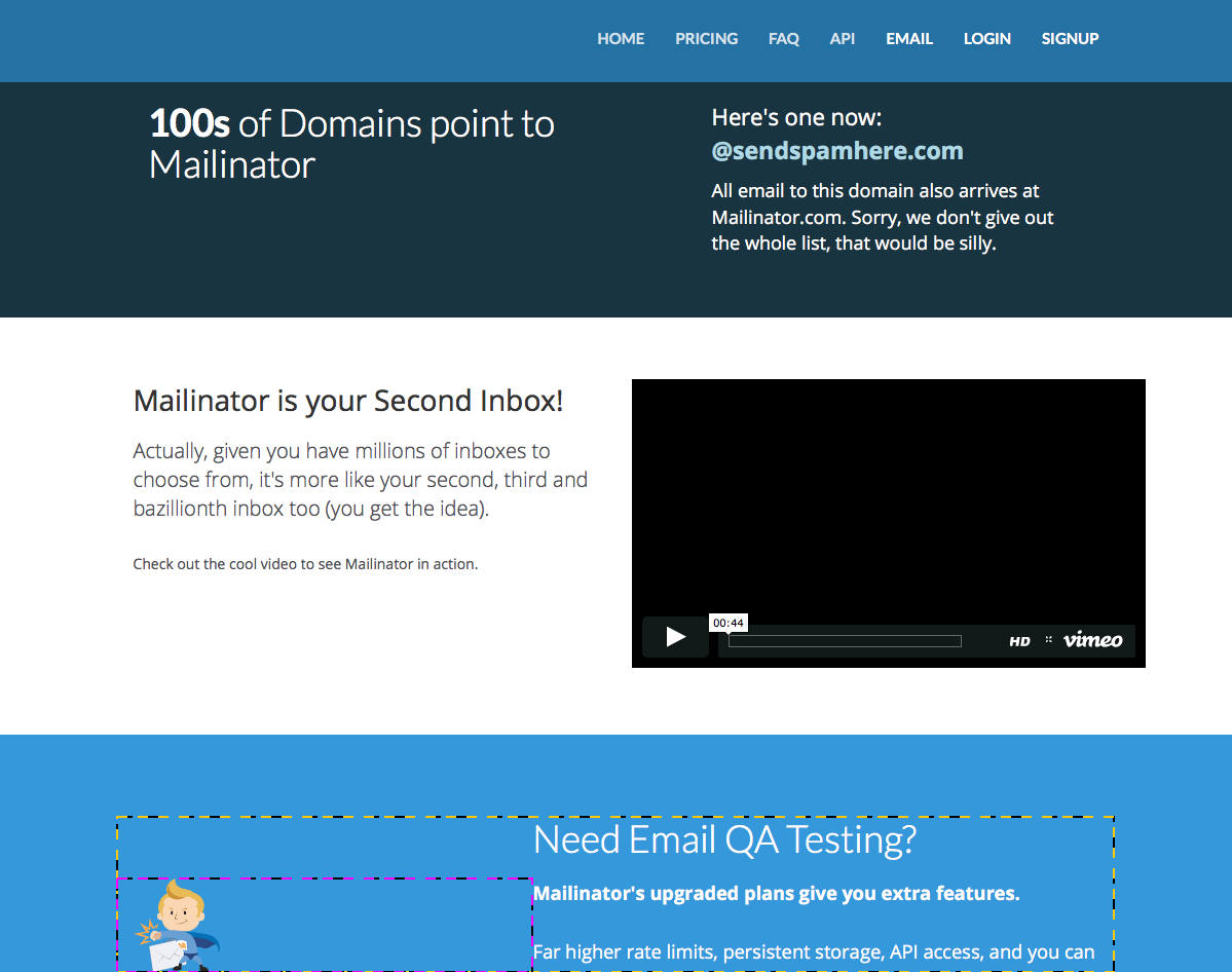 ID_72_collision_Mailinator_992px_1199px_NOI_0.png