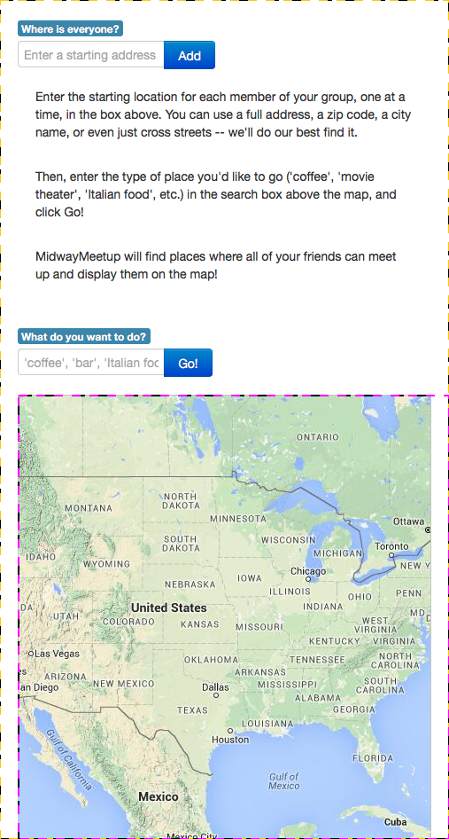 ID_73_viewport_MidwayMeetup_320px_507px_NOI_0.png