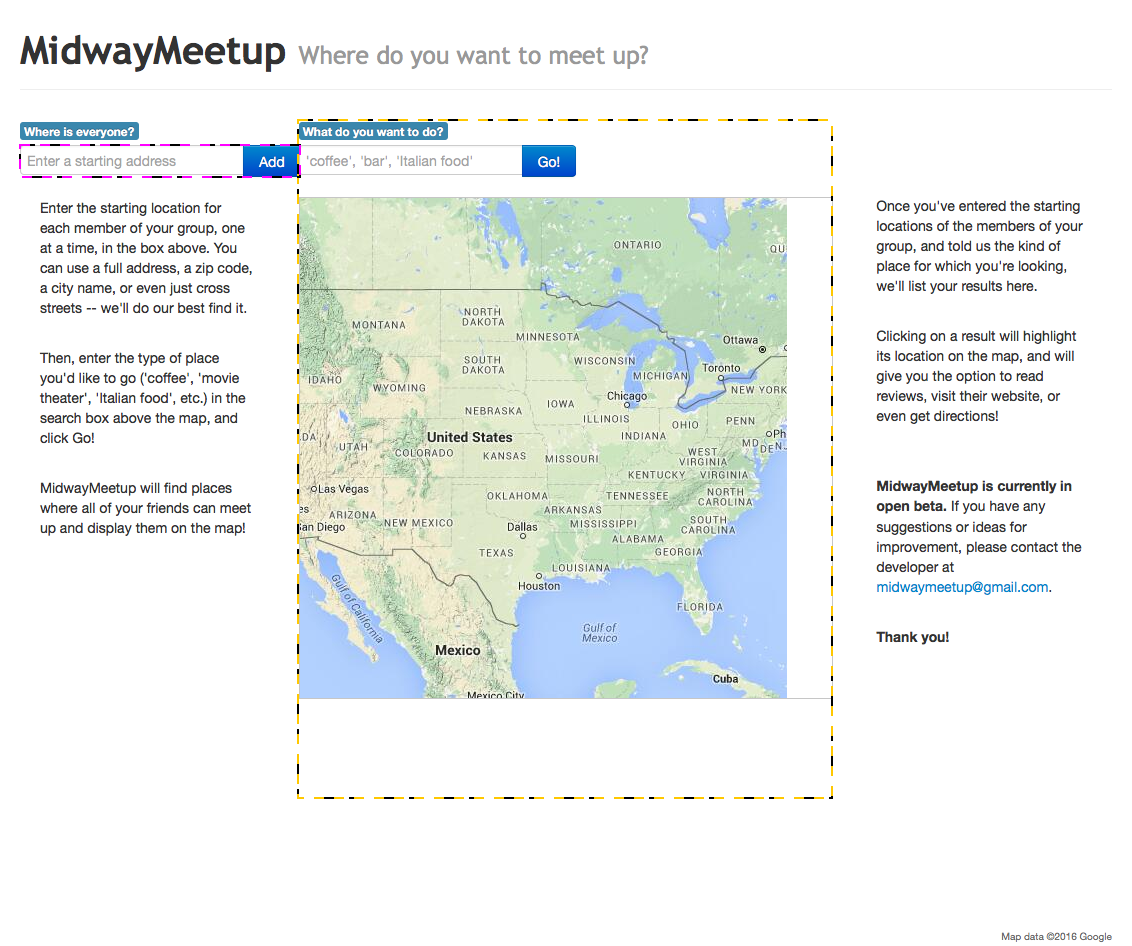 ID_74_collision_MidwayMeetup_768px_1132px_TP_0.png