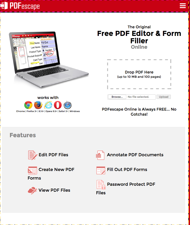 ID_76_viewport_Pdf-Escape_320px_800px_NOI_0.png