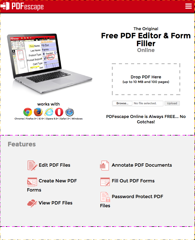 ID_77_viewport_Pdf-Escape_768px_769px_TP_0.png