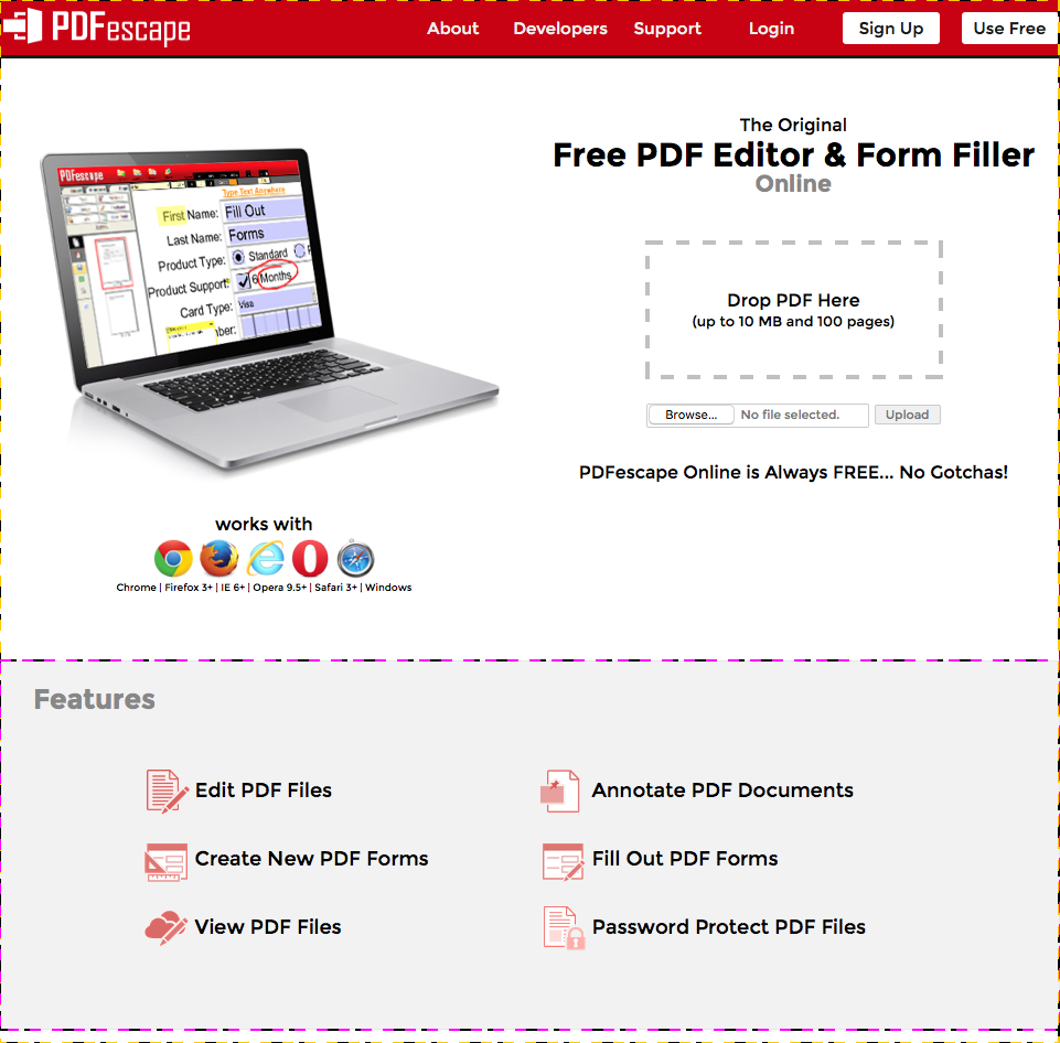ID_78_viewport_Pdf-Escape_960px_961px_TP_0.png