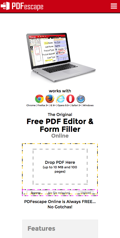 ID_84_protrusion_Pdf-Escape_320px_479px_NOI_0.png