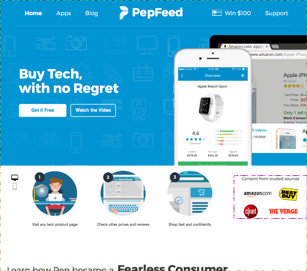 ID_87_viewport_Pepfeed_1025px_1072px_NOI_0.png