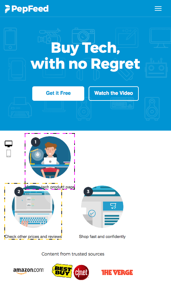 ID_89_collision_Pepfeed_415px_546px_TP_0.png