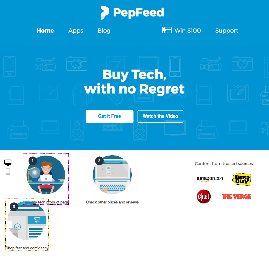 ID_94_collision_Pepfeed_769px_933px_TP_0.png
