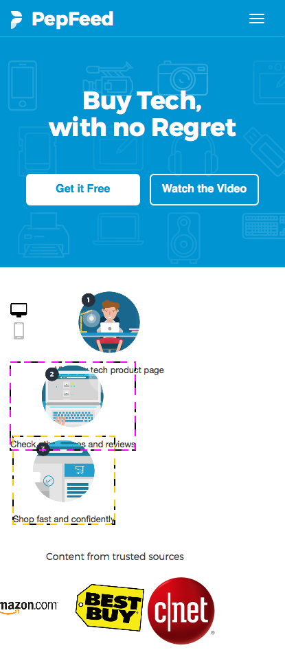 ID_95_collision_Pepfeed_415px_415px_TP_0.png