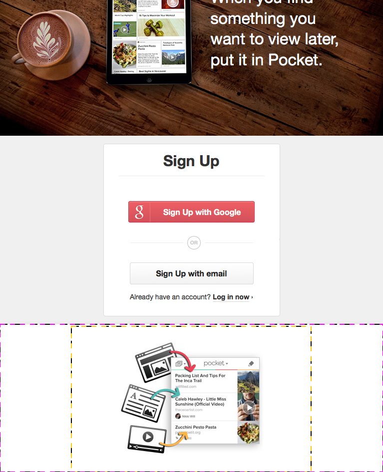 ID_97_collision_Pocket_487px_767px_NOI_0.png