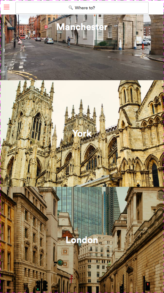 ID_12_viewport_AirBnb_320px_743px_NOI_0.png