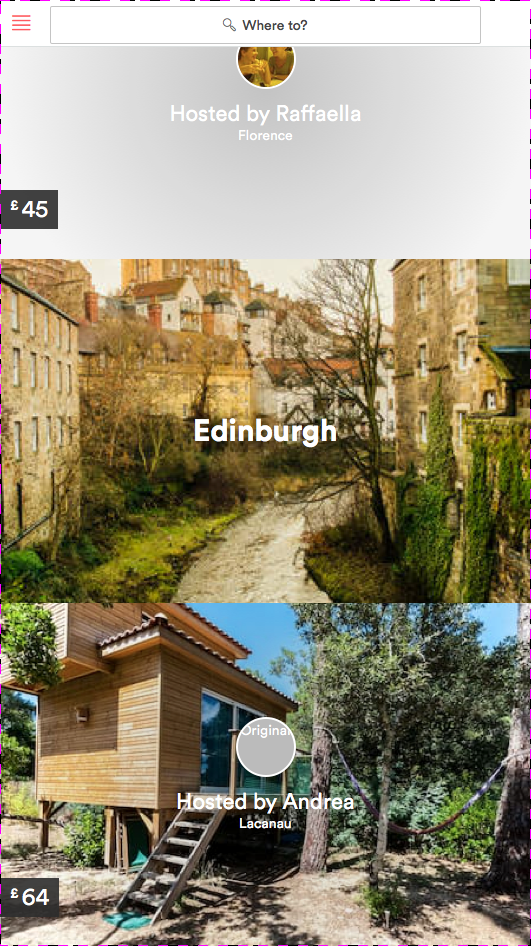 ID_13_viewport_AirBnb_320px_743px_NOI_0.png