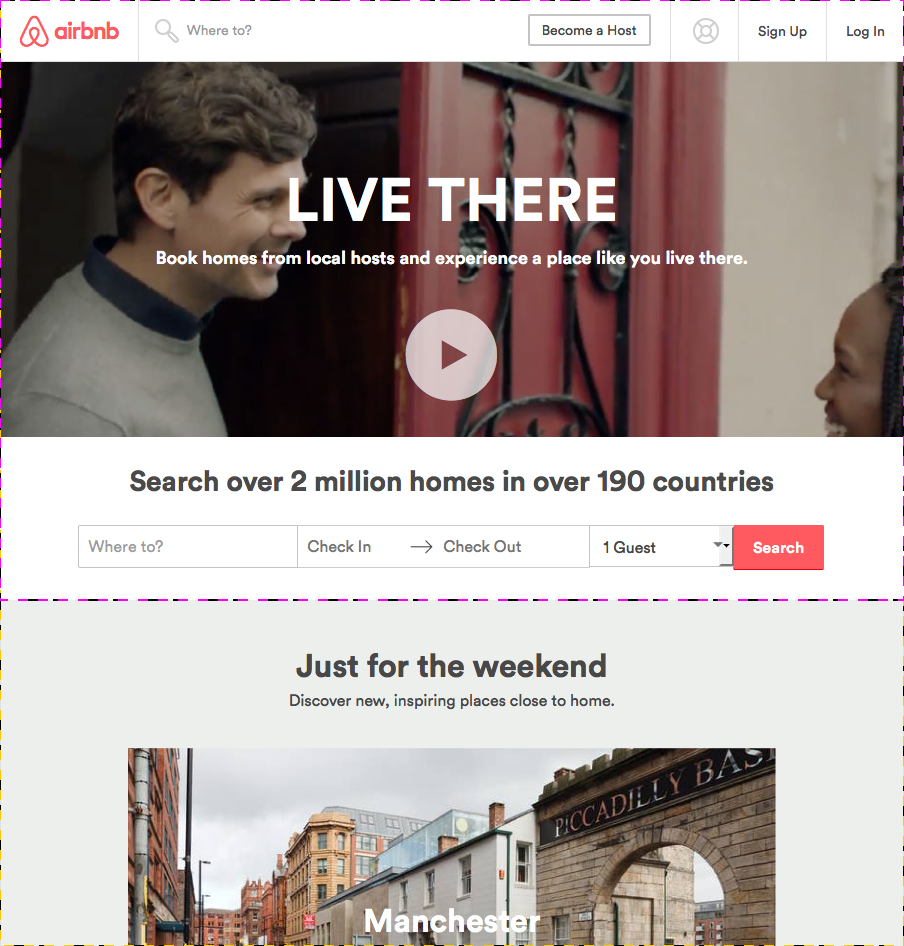 ID_15_viewport_AirBnb_744px_1065px_TP_0.png