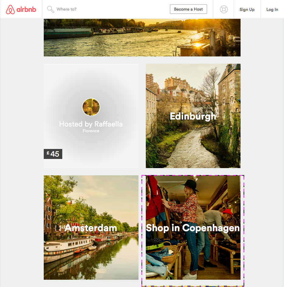 ID_16_collision_AirBnb_744px_1127px_NOI_0.png