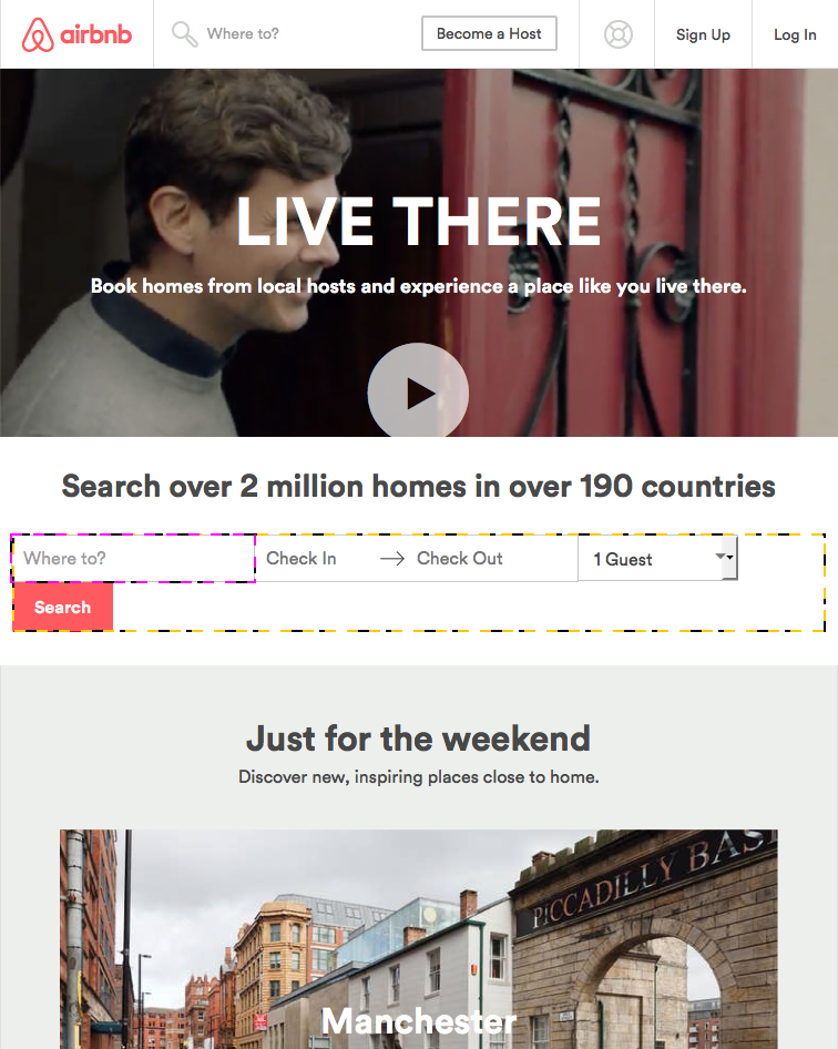 ID_19_protrusion_AirBnb_744px_768px_NOI_0.png