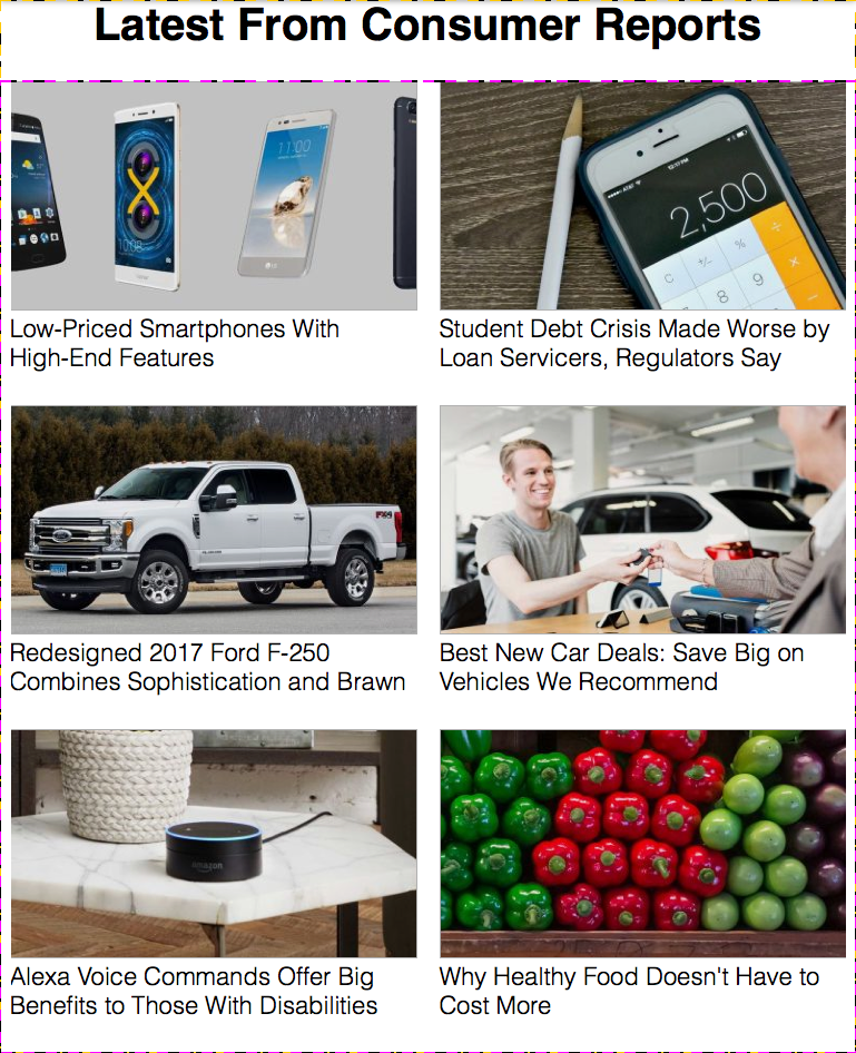 ID_30_viewport_Consumer-Reports_768px_770px_NOI_0.png