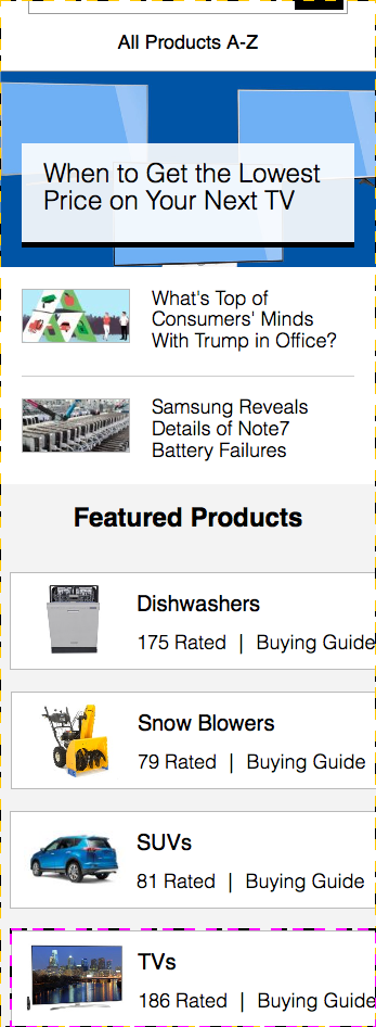 ID_34_viewport_Consumer-Reports_320px_374px_TP_0.png