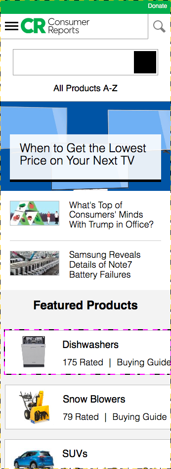 ID_38_viewport_Consumer-Reports_320px_373px_TP_0.png
