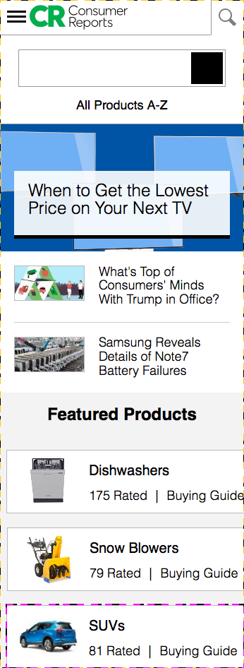 ID_39_viewport_Consumer-Reports_320px_373px_TP_0.png