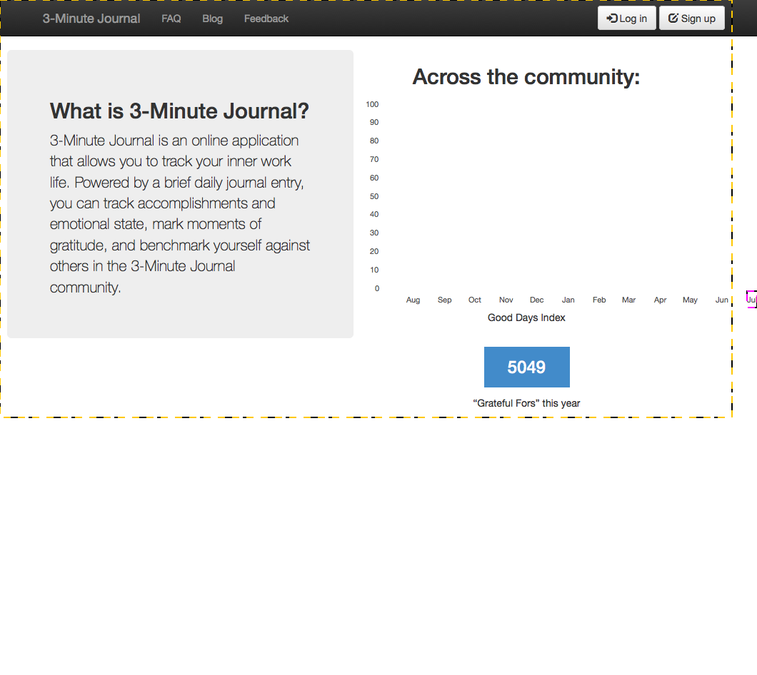 ID_3_viewport_3-Minute-Journal_992px_1128px_TP_0.png