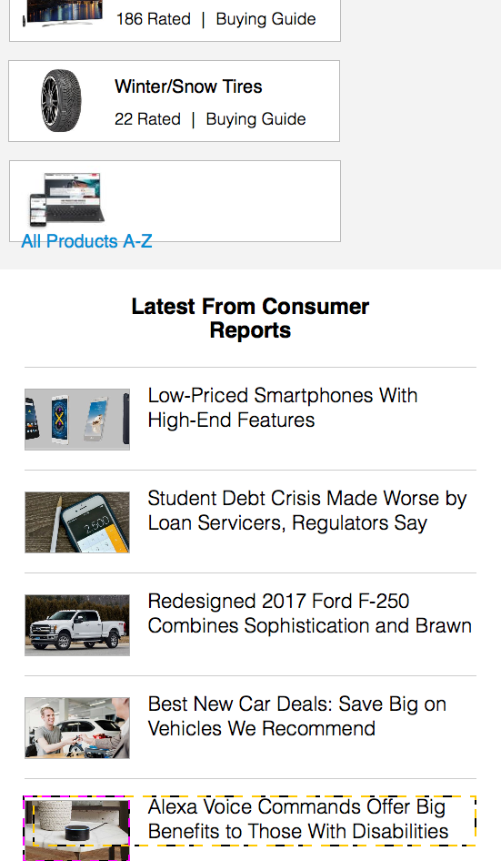 ID_42_collision_Consumer-Reports_336px_767px_NOI_0.png