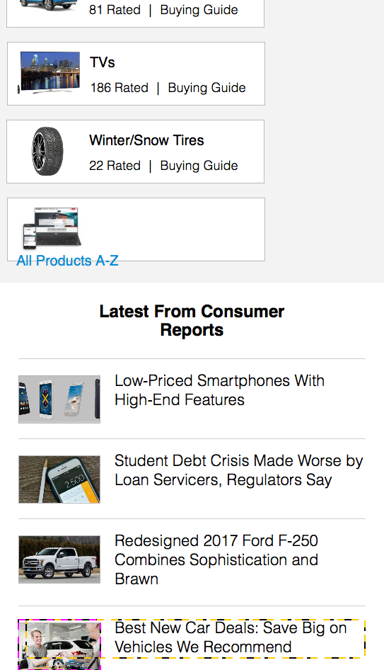 ID_50_collision_Consumer-Reports_320px_767px_NOI_0.png